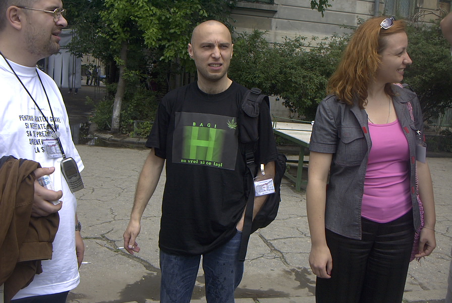 dragos, toni, lavinia.JPG